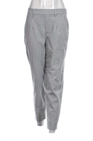 Damenhose Object, Größe S, Farbe Mehrfarbig, Preis 3,99 €