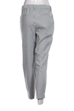 Damenhose Object, Größe S, Farbe Mehrfarbig, Preis 3,99 €