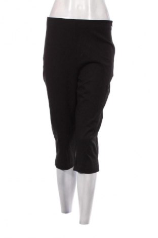 Damenhose Object, Größe L, Farbe Schwarz, Preis 11,99 €