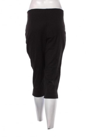 Damenhose Object, Größe L, Farbe Schwarz, Preis 11,99 €