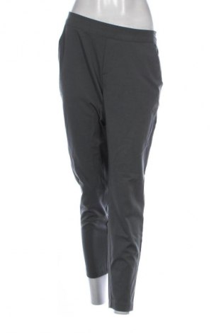 Damskie spodnie Object, Rozmiar M, Kolor Zielony, Cena 23,99 zł