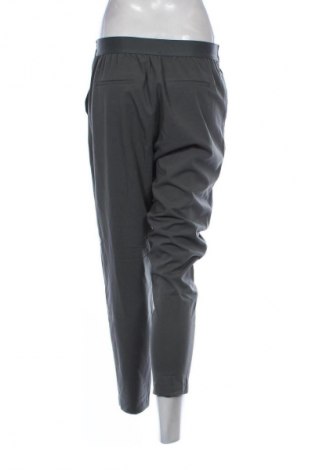 Damskie spodnie Object, Rozmiar M, Kolor Zielony, Cena 23,99 zł