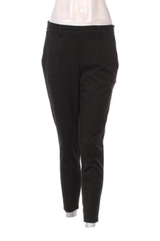Damenhose Object, Größe S, Farbe Schwarz, Preis 2,99 €