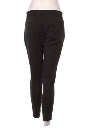 Damenhose Object, Größe S, Farbe Schwarz, Preis 2,99 €