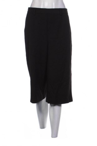 Damenhose Object, Größe M, Farbe Schwarz, Preis 8,99 €