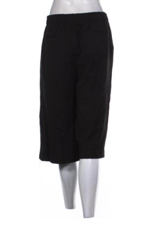 Damenhose Object, Größe M, Farbe Schwarz, Preis 8,99 €
