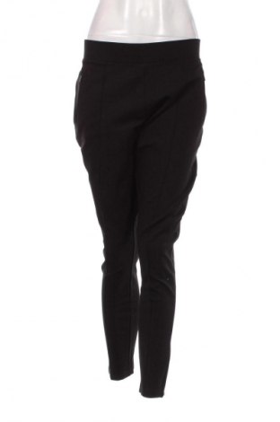 Дамски панталон Opus, Размер XL, Цвят Черен, Цена 29,14 €