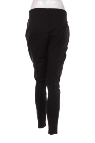 Дамски панталон Opus, Размер XL, Цвят Черен, Цена 29,14 €