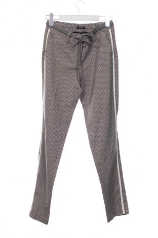 Damskie spodnie Opus, Rozmiar XS, Kolor Kolorowy, Cena 28,99 zł