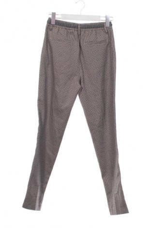 Damskie spodnie Opus, Rozmiar XS, Kolor Kolorowy, Cena 28,99 zł