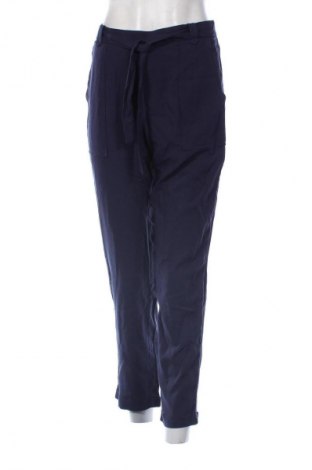 Damenhose Orsay, Größe S, Farbe Blau, Preis 3,99 €