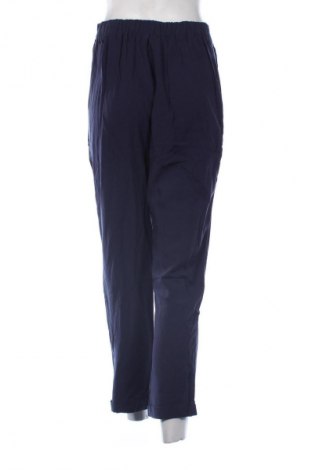 Damenhose Orsay, Größe S, Farbe Blau, Preis 3,99 €