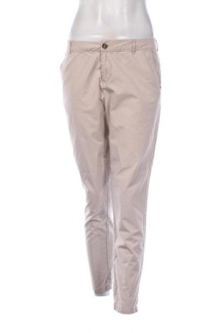 Damenhose Orsay, Größe L, Farbe Beige, Preis 3,99 €