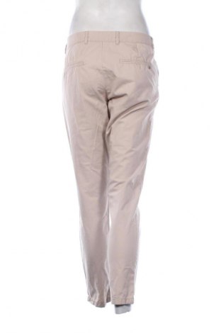 Damenhose Orsay, Größe L, Farbe Beige, Preis 3,99 €