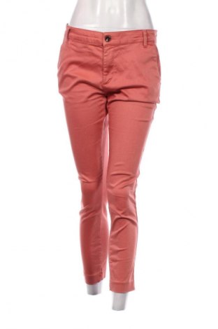 Damenhose Orsay, Größe M, Farbe Rosa, Preis 7,71 €
