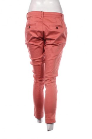 Damenhose Orsay, Größe M, Farbe Rosa, Preis 7,71 €