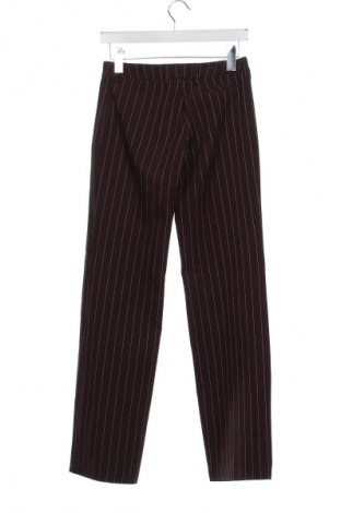 Damenhose Orsay, Größe S, Farbe Mehrfarbig, Preis 4,99 €