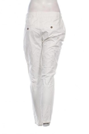 Дамски панталон Orsay, Размер M, Цвят Бял, Цена 4,41 €
