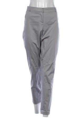 Damenhose Orsay, Größe XL, Farbe Grau, Preis € 4,99