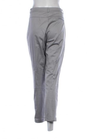 Damenhose Orsay, Größe XL, Farbe Grau, Preis € 4,99