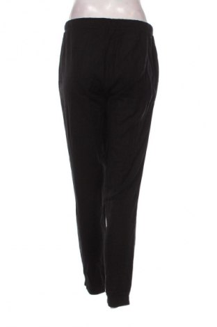 Damenhose Orsay, Größe M, Farbe Schwarz, Preis 7,68 €