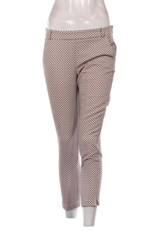 Damenhose Orsay, Größe M, Farbe Mehrfarbig, Preis 4,99 €