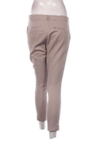 Damenhose Orsay, Größe M, Farbe Mehrfarbig, Preis 4,99 €