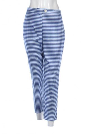 Dámské kalhoty  Orsay, Velikost L, Barva Vícebarevné, Cena  99,00 Kč