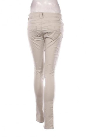 Damenhose Orsay, Größe M, Farbe Beige, Preis 3,99 €