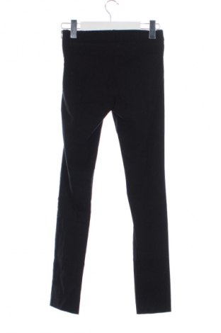 Damenhose Orsay, Größe S, Farbe Schwarz, Preis 3,99 €