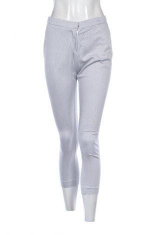 Damenhose Orsay, Größe S, Farbe Mehrfarbig, Preis 4,99 €