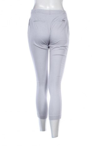 Damenhose Orsay, Größe S, Farbe Mehrfarbig, Preis 4,99 €