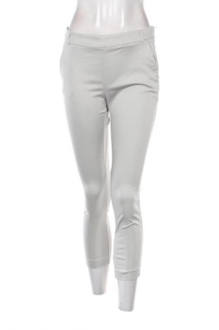 Damenhose Orsay, Größe M, Farbe Grau, Preis 3,99 €