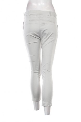 Damenhose Orsay, Größe M, Farbe Grau, Preis 3,99 €