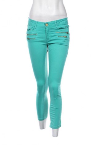 Damenhose Orsay, Größe S, Farbe Blau, Preis 4,99 €