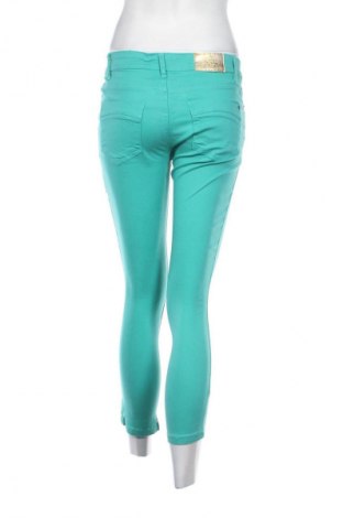 Damenhose Orsay, Größe S, Farbe Blau, Preis 4,99 €