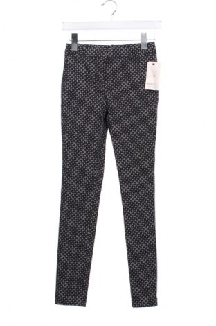 Дамски панталон Orsay, Размер XS, Цвят Многоцветен, Цена 24,03 €