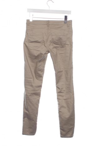 Damenhose Oviesse, Größe M, Farbe Beige, Preis 2,99 €