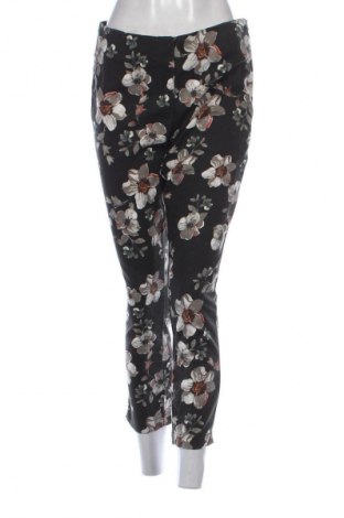 Damskie spodnie Oviesse, Rozmiar XL, Kolor Kolorowy, Cena 78,99 zł