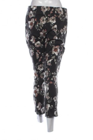 Damskie spodnie Oviesse, Rozmiar XL, Kolor Kolorowy, Cena 78,99 zł
