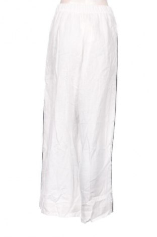 Дамски панталон Oysho, Размер M, Цвят Бял, Цена 16,87 €