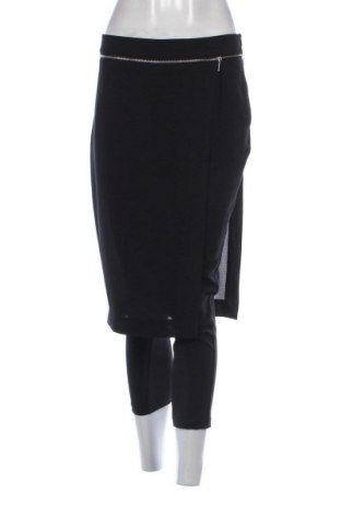 Dámské kalhoty  PNK casual, Velikost L, Barva Černá, Cena  1 631,00 Kč