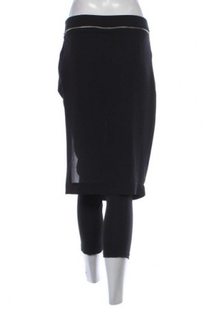 Dámské kalhoty  PNK casual, Velikost L, Barva Černá, Cena  1 631,00 Kč