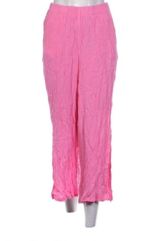 Damenhose Page One, Größe S, Farbe Rosa, Preis 3,99 €