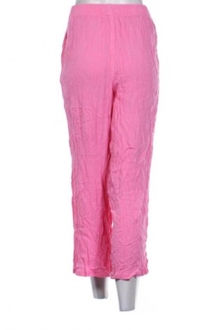 Damenhose Page One, Größe S, Farbe Rosa, Preis 3,99 €