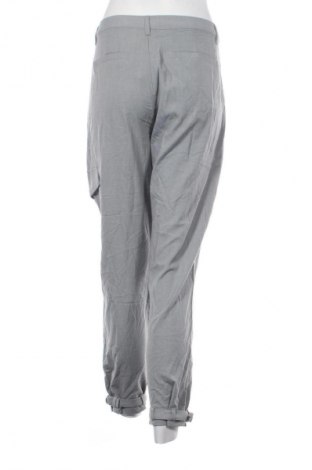 Damenhose Page One, Größe XL, Farbe Grau, Preis € 2,99