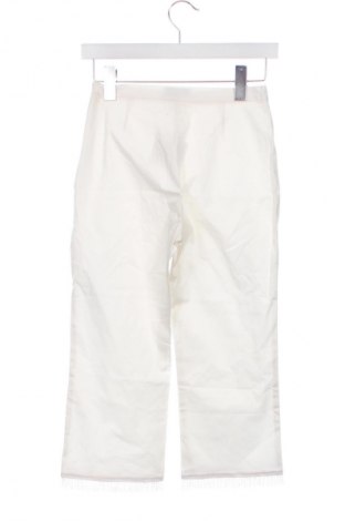 Damenhose Papermoon, Größe XS, Farbe Weiß, Preis 2,99 €
