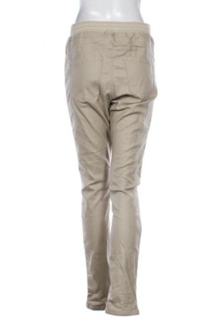 Damenhose Paprika, Größe M, Farbe Beige, Preis € 1,99