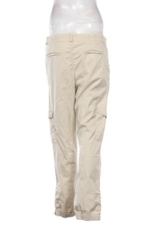 Дамски панталон Part Two, Размер L, Цвят Бежов, Цена 8,69 €