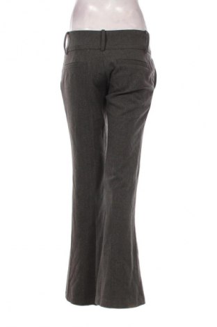 Damskie spodnie Philip Russel, Rozmiar L, Kolor Szary, Cena 27,99 zł